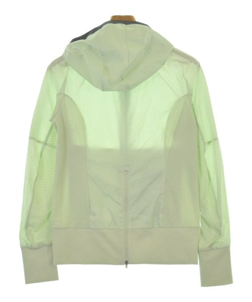 adidas แจ็คเก็ตเบลาส์ อื่น