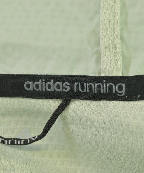 adidas แจ็คเก็ตเบลาส์ อื่น