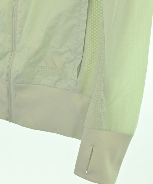 adidas แจ็คเก็ตเบลาส์ อื่น