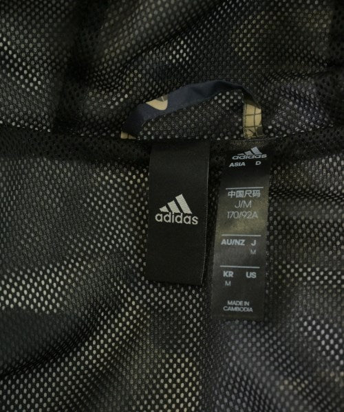 adidas แจ็คเก็ตเบลาส์ อื่น