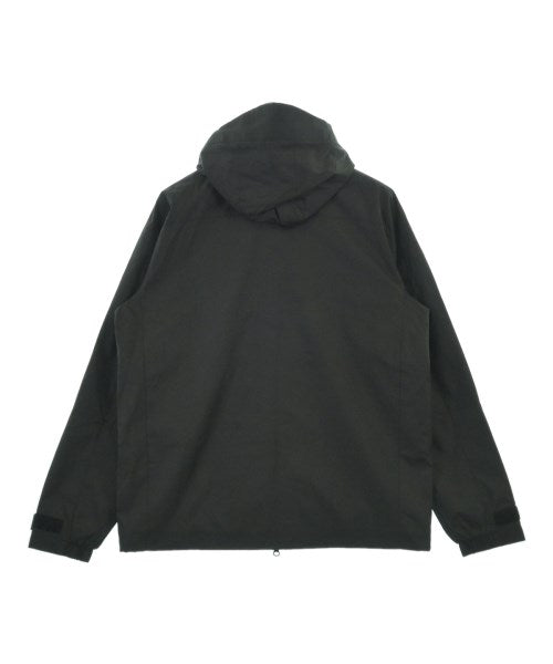 adidas เสื้อพาร์กาภูเขา