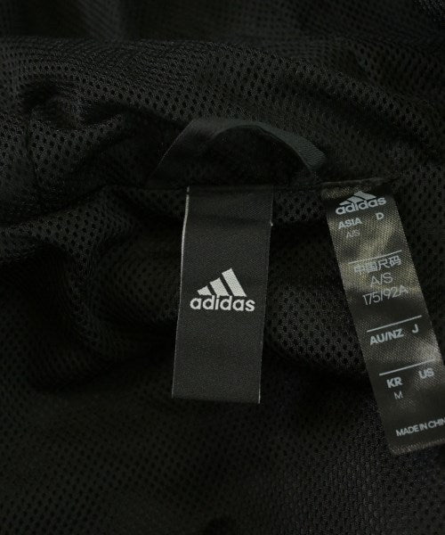 adidas เสื้อพาร์กาภูเขา