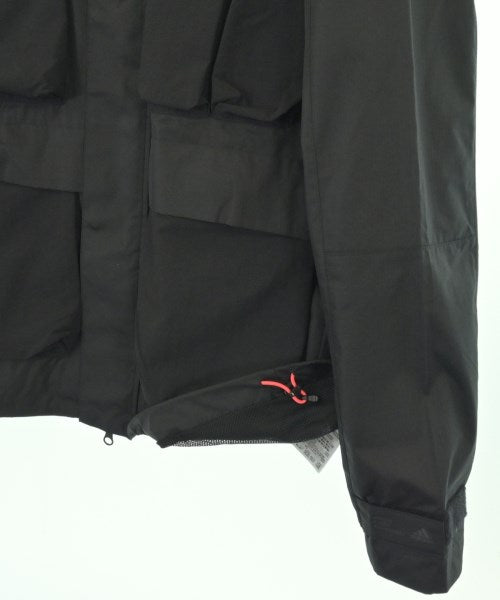 adidas เสื้อพาร์กาภูเขา