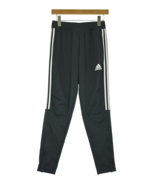 adidas กางเกง อื่น