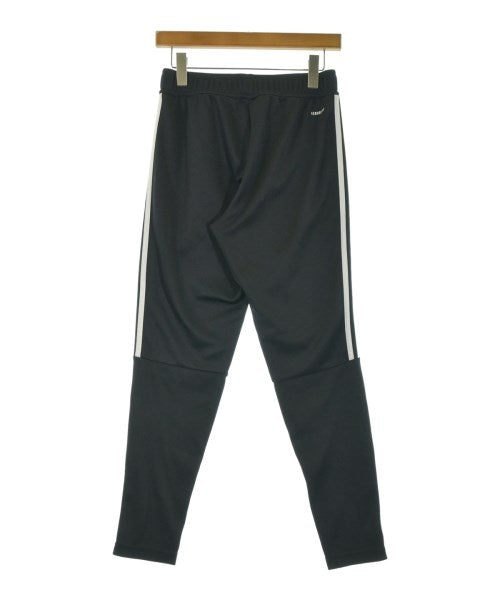 adidas กางเกง อื่น