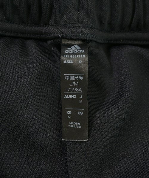 adidas กางเกง อื่น