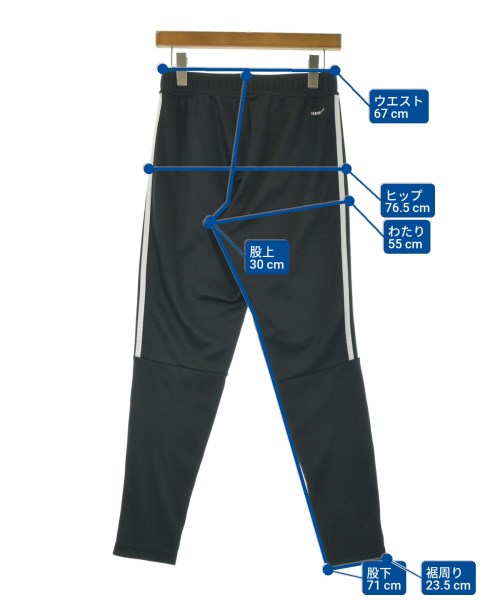 adidas กางเกง อื่น