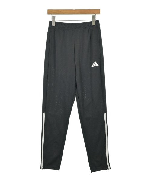 adidas กางเกง อื่น