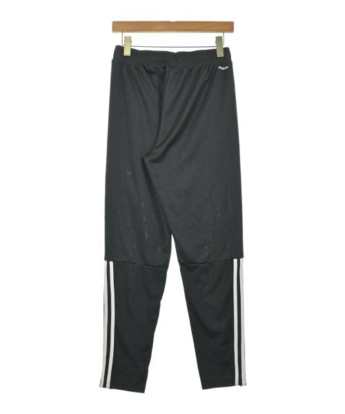 adidas กางเกง อื่น