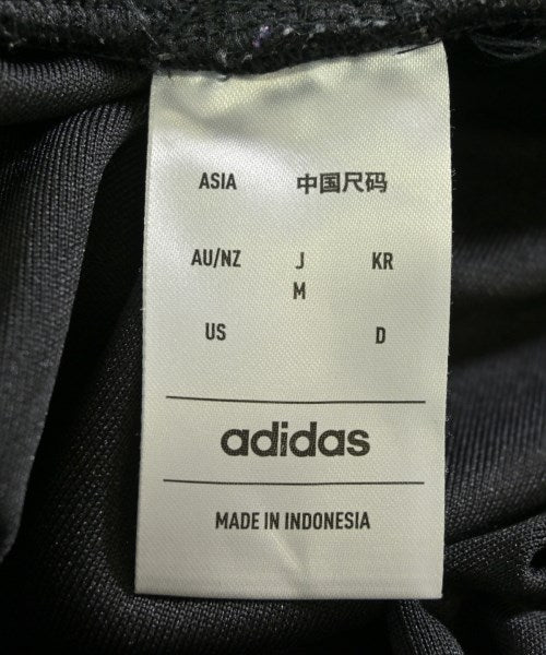 adidas กางเกง อื่น