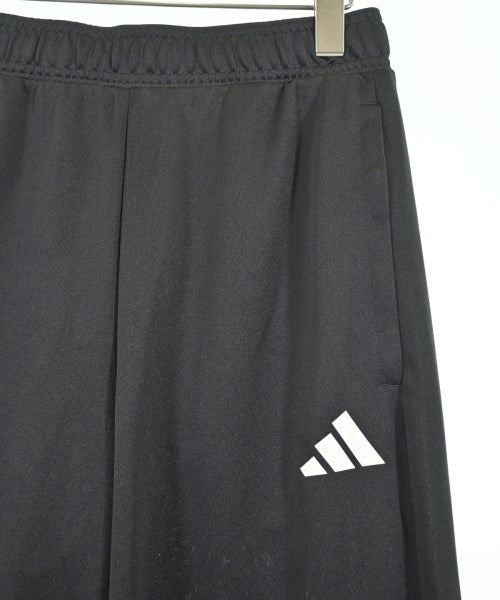 adidas กางเกง อื่น