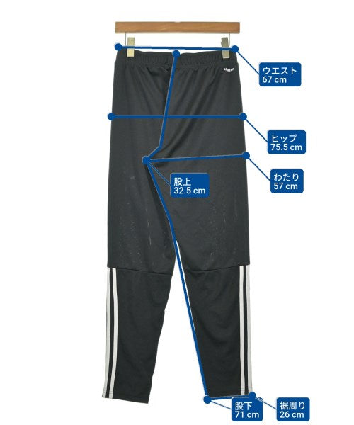 adidas กางเกง อื่น