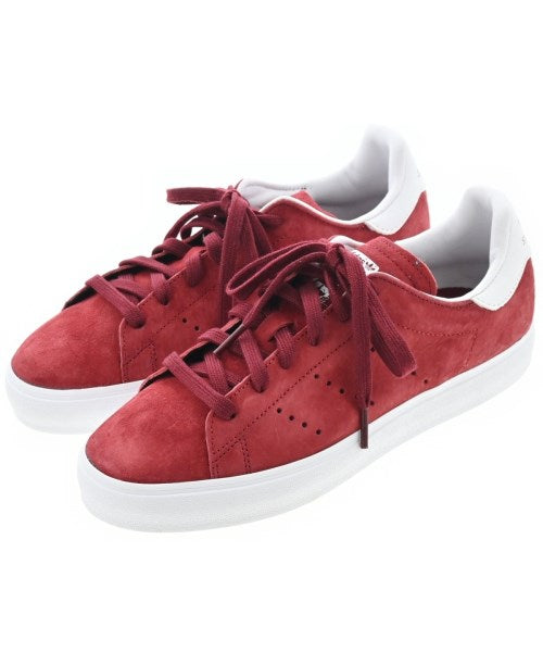 adidas รองเท้าผ้าใบ
