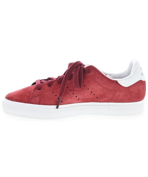 adidas รองเท้าผ้าใบ