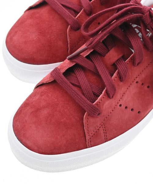 adidas รองเท้าผ้าใบ