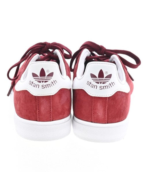 adidas รองเท้าผ้าใบ
