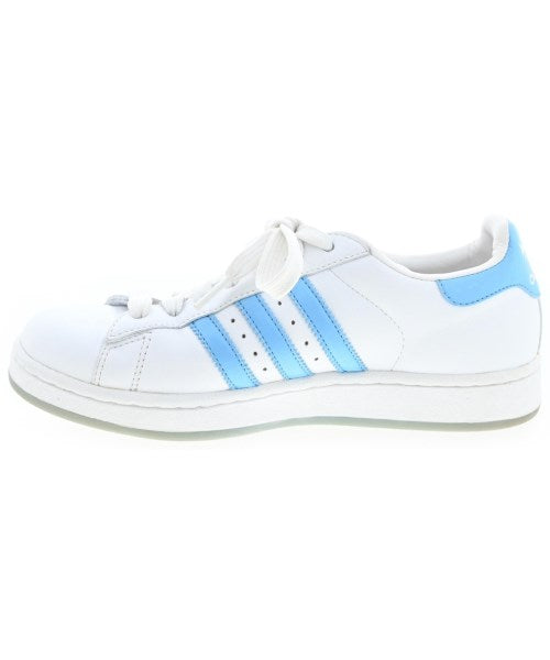 adidas รองเท้าผ้าใบ