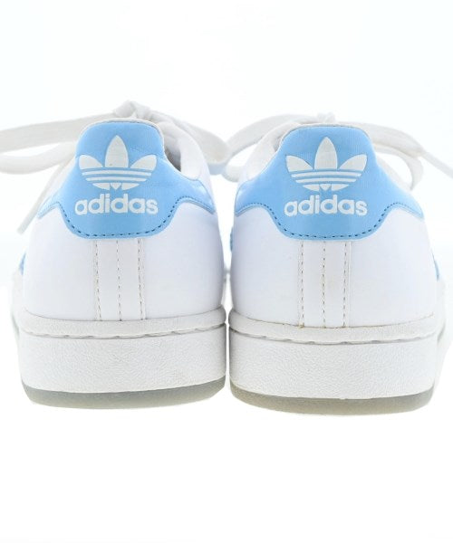 adidas รองเท้าผ้าใบ