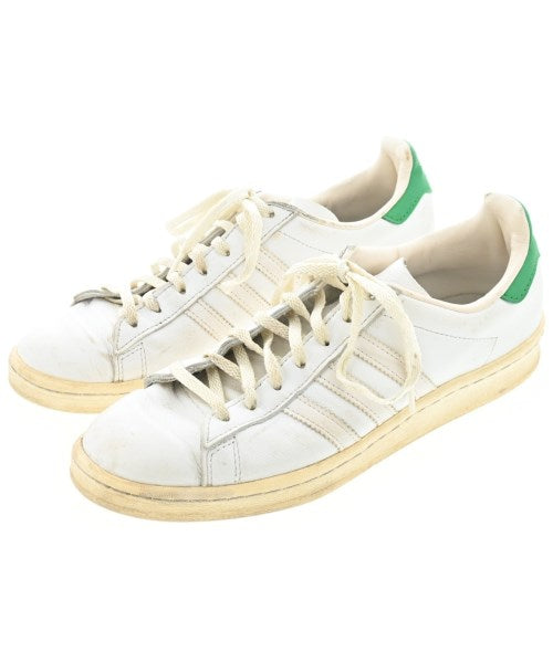 adidas รองเท้าผ้าใบ