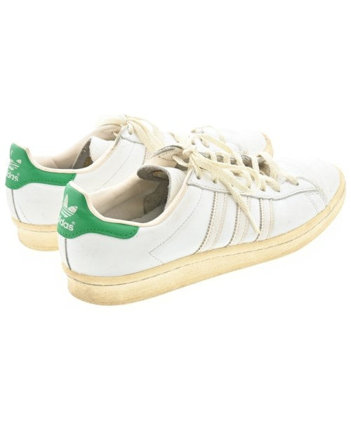 adidas รองเท้าผ้าใบ