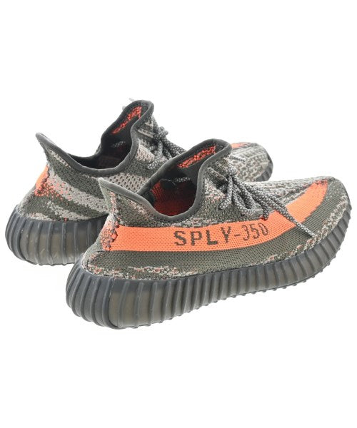 adidas รองเท้าผ้าใบ