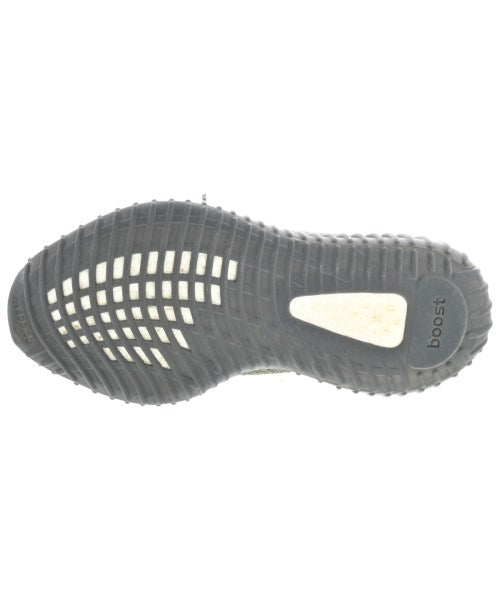 adidas รองเท้าผ้าใบ