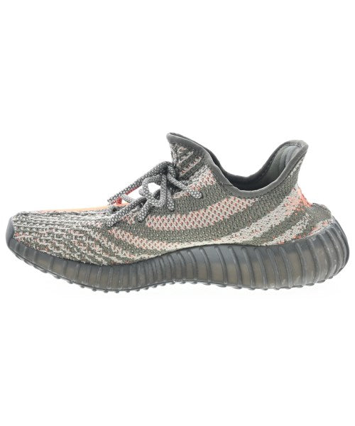 adidas รองเท้าผ้าใบ