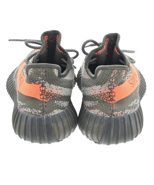 adidas รองเท้าผ้าใบ