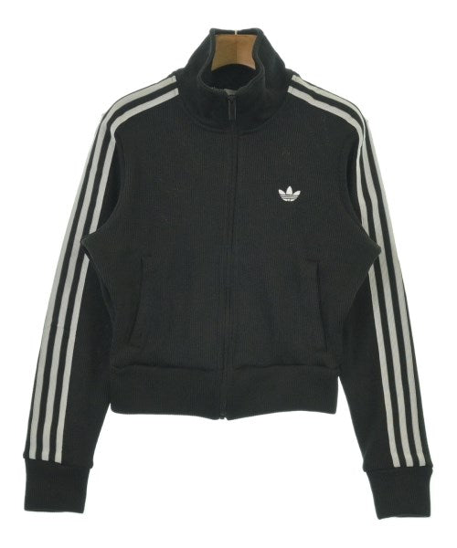 adidas แจ็คเก็ตเบลาส์ อื่น