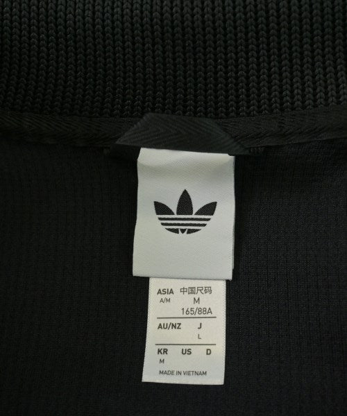adidas แจ็คเก็ตเบลาส์ อื่น