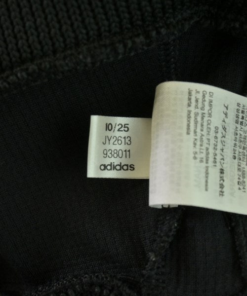 adidas แจ็คเก็ตเบลาส์ อื่น