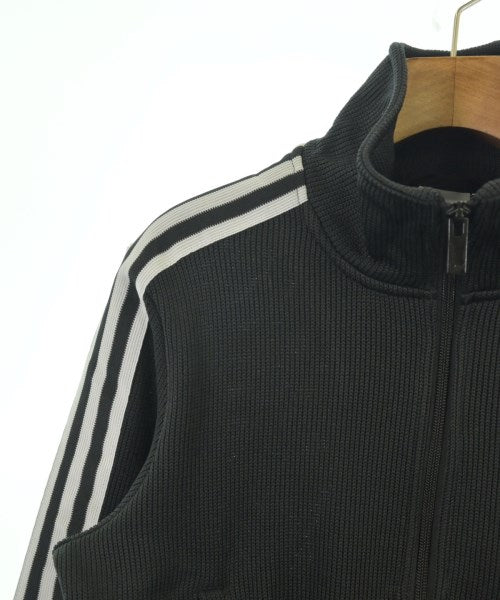 adidas แจ็คเก็ตเบลาส์ อื่น