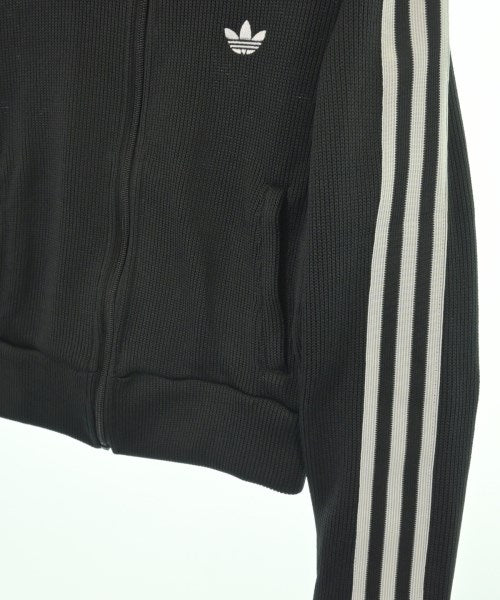 adidas แจ็คเก็ตเบลาส์ อื่น