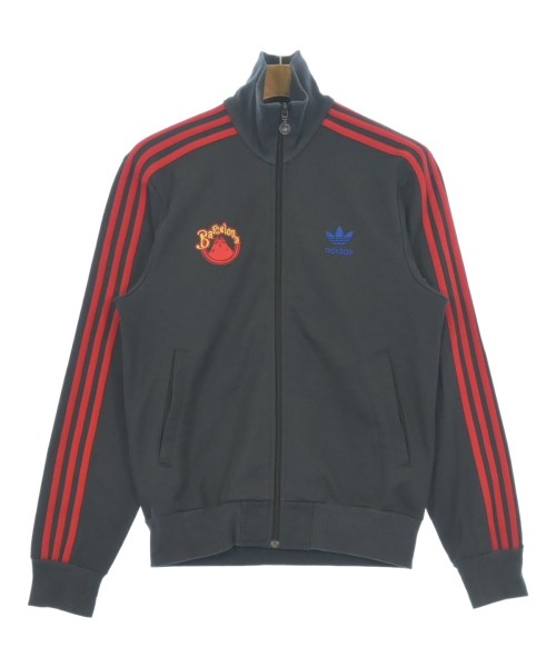 adidas เสื้อสเวตเตอร์