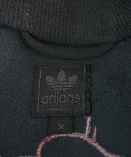 adidas เสื้อสเวตเตอร์