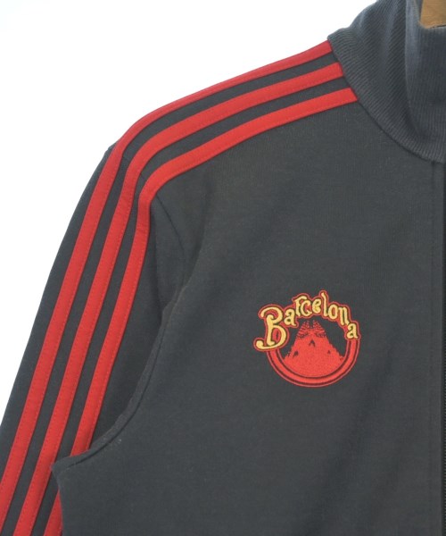 adidas เสื้อสเวตเตอร์