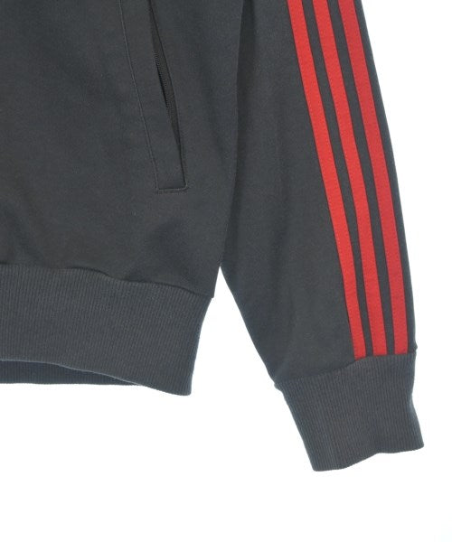 adidas เสื้อสเวตเตอร์