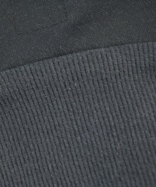 adidas เสื้อสเวตเตอร์