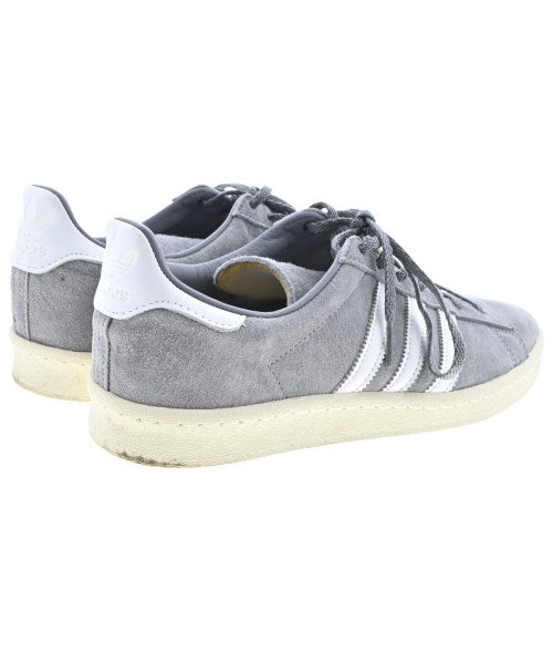 adidas รองเท้าผ้าใบ