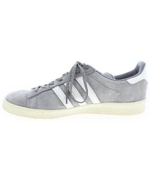 adidas รองเท้าผ้าใบ