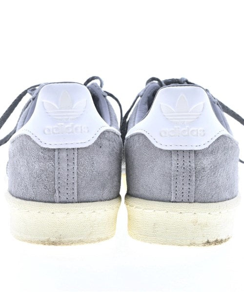 adidas รองเท้าผ้าใบ