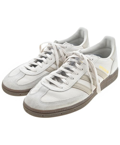 adidas รองเท้าผ้าใบ