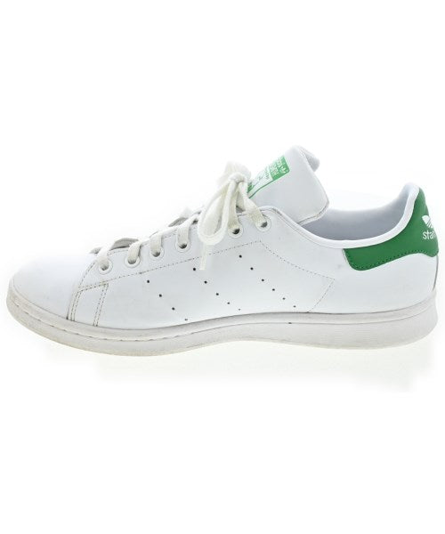 adidas รองเท้าผ้าใบ