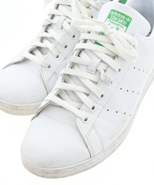 adidas รองเท้าผ้าใบ