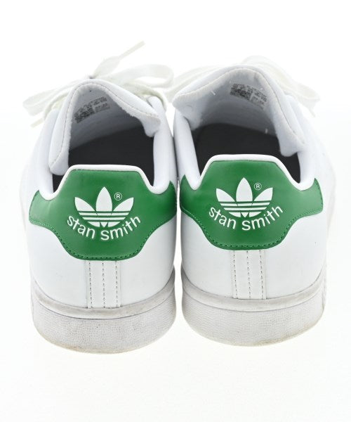 adidas รองเท้าผ้าใบ