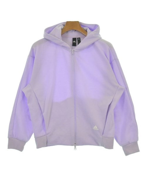 adidas เสื้อฮู้ด