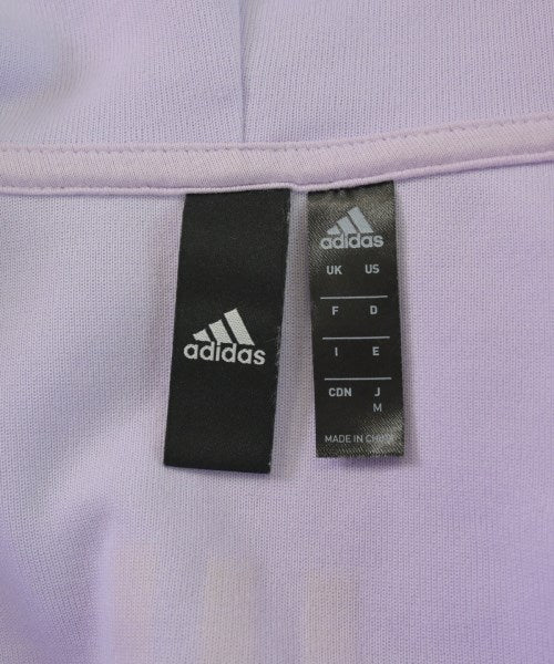 adidas เสื้อฮู้ด