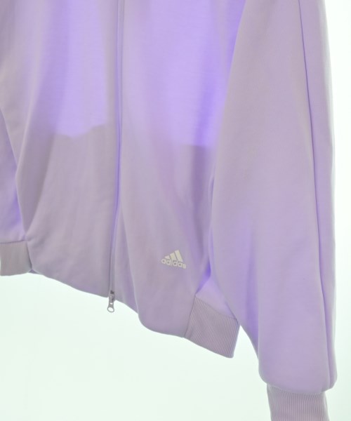 adidas เสื้อฮู้ด