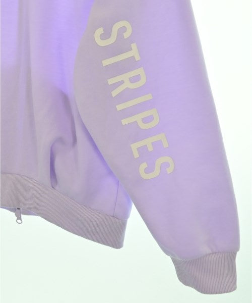 adidas เสื้อฮู้ด