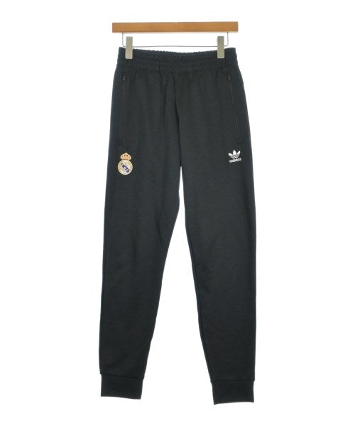 adidas กางเกงวอร์ม